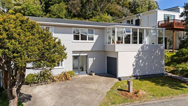 157 Mairangi Road Wilton_24