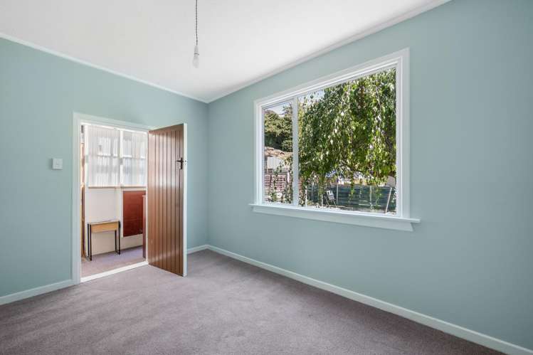 40 Earnscleugh Road Bridge Hill_15