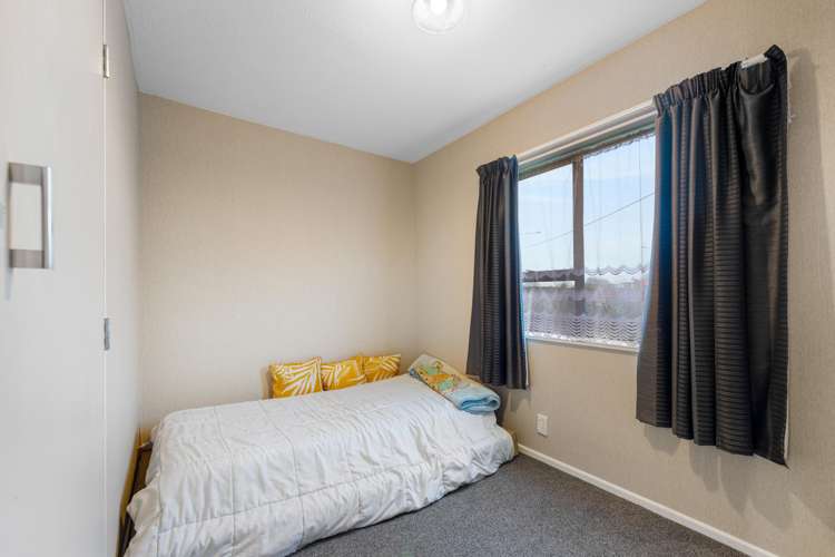 84 Main Street Mataura_6