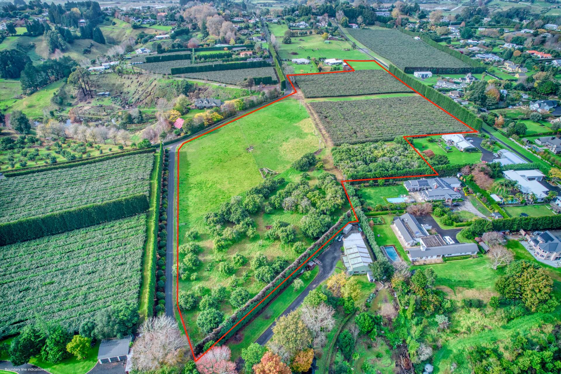 36 Echo Valley Way Tauriko_0