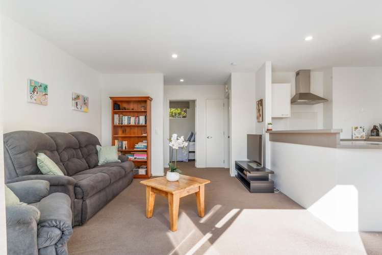 3/8 Hillsborough Terrace_0