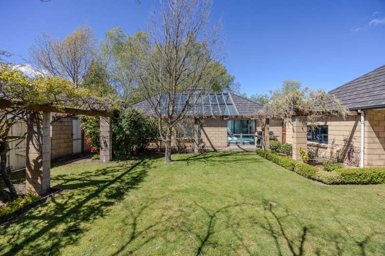 146 Lake Hawea - Albert Town Road Albert Town_30