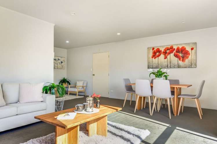 10 Longford Court Forest Lake_6