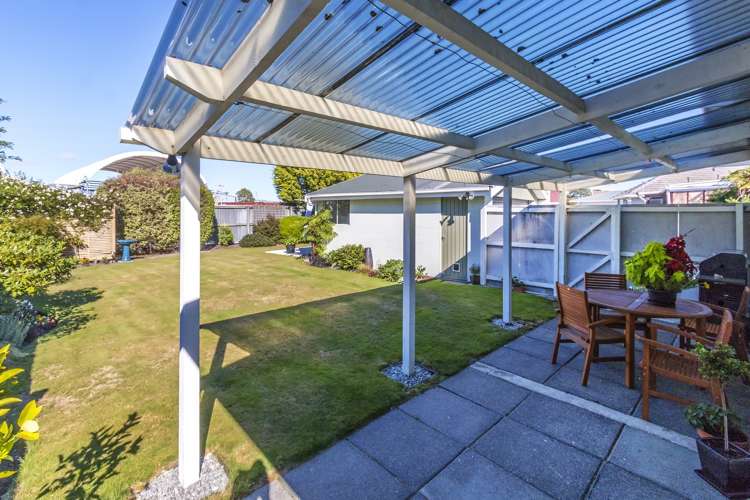 59 Denise Crescent Hornby_10