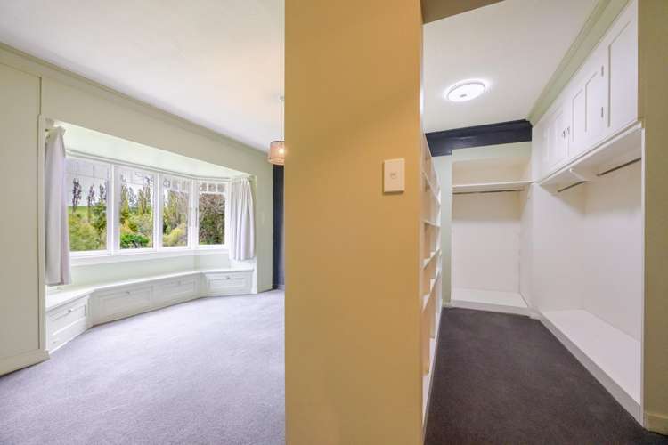 18 Hope Road Porangahau_7