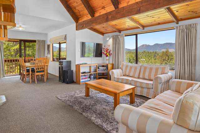 22 Chalet Crescent Hanmer Springs_4