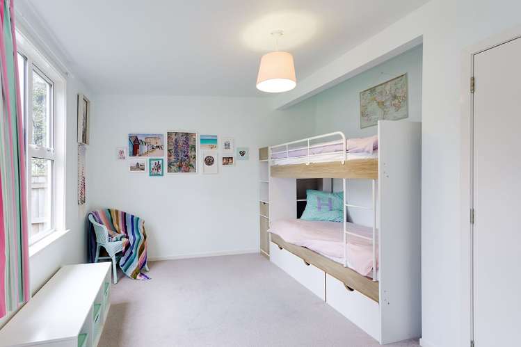 64 Pinehaven Road Pinehaven_15