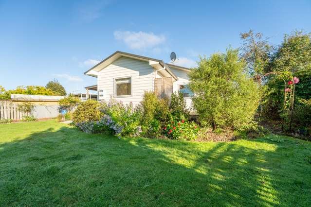 30A George Street Geraldine_1