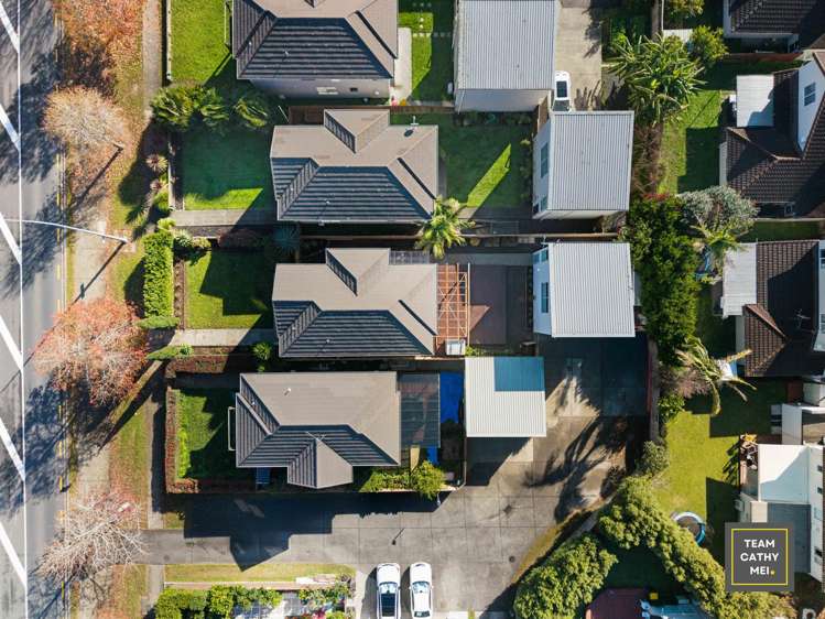 177 Porchester Road Takanini_44