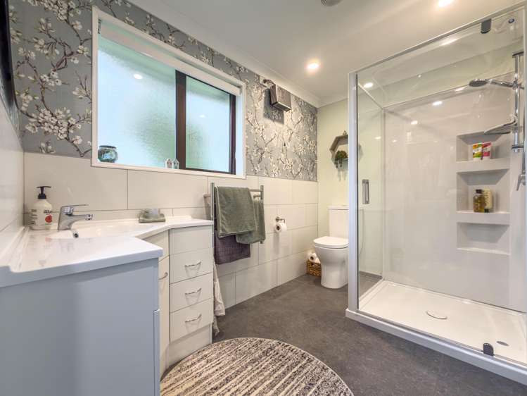 47 McIvor Road Anderson Park_21