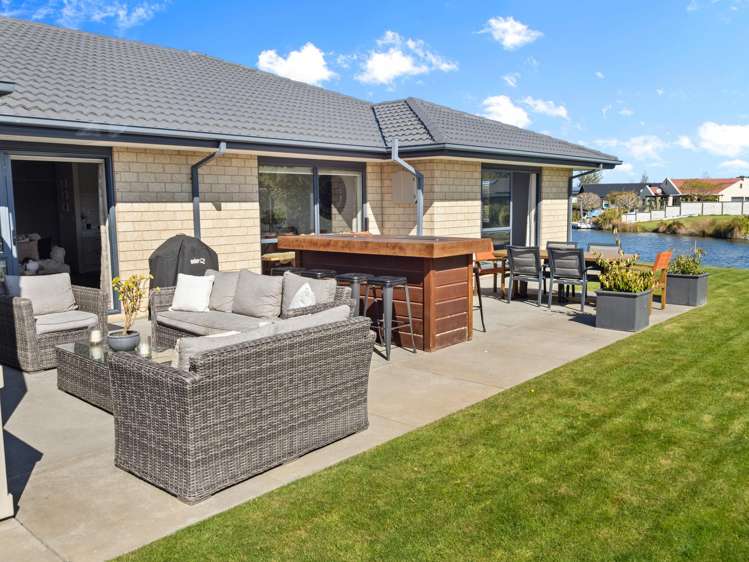 11 Torbay Avenue Huntingdon_29