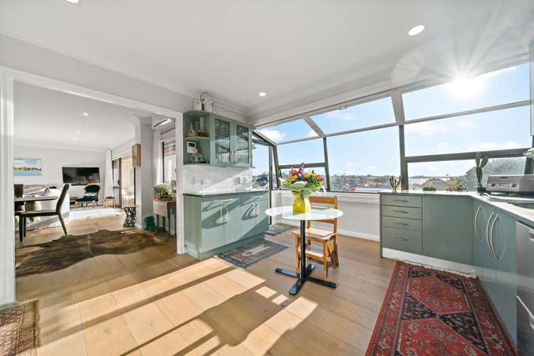 4/12 Kaimata Street Saint Heliers_7