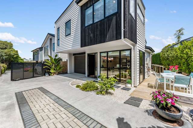 9b Howard Hunter Avenue Saint Johns_2