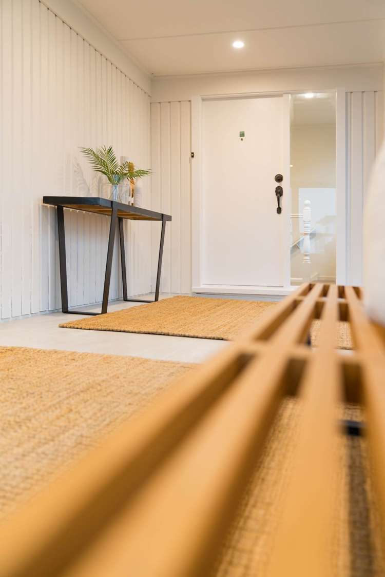 96 Pupuke Road Hillcrest_5