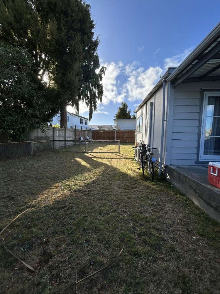 2/18 Parata Street 2765_5