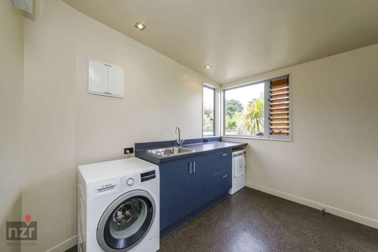 444 Pohangina Valley East Road Pohangina_13