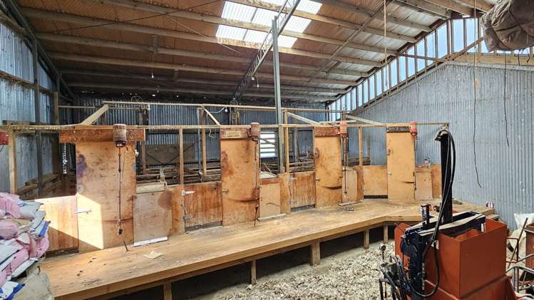 621 Josephville Glenure Road Winton Surrounds_11