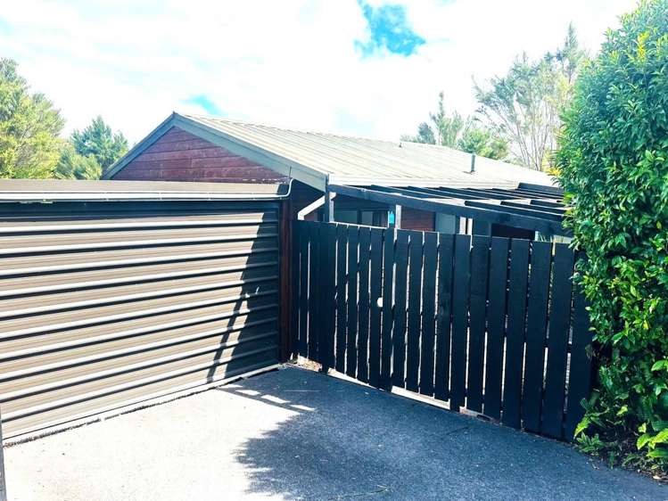 3 / 1 Ash Grove Circle Haruru_28