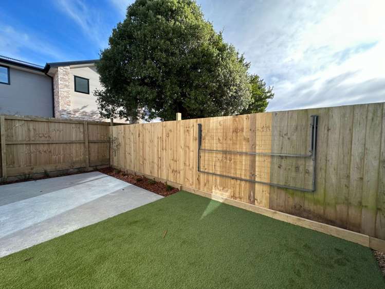 66C Wharenui Rd Upper Riccarton_18