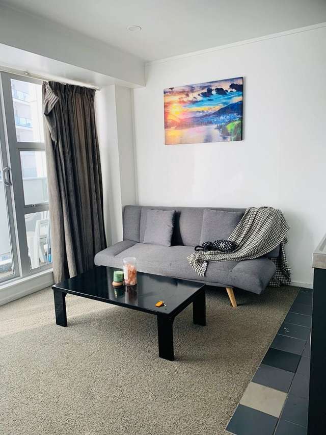 617/430 Queen Street Auckland Central_1