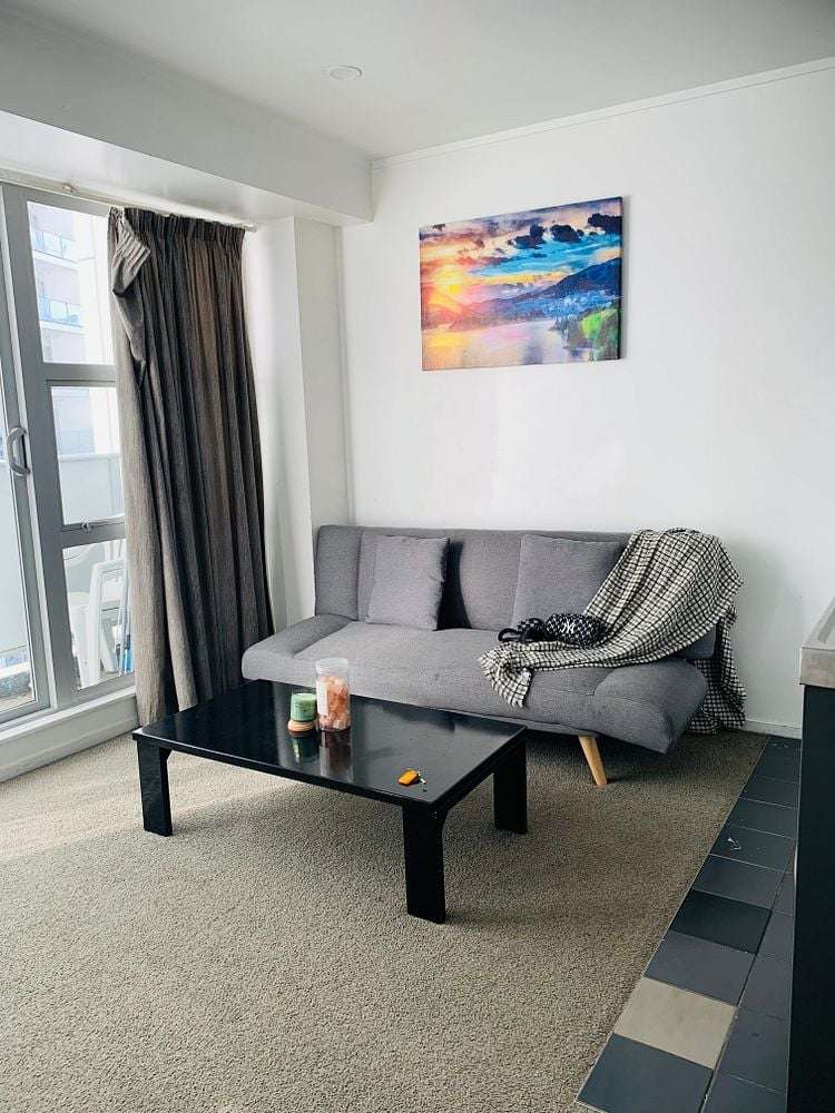 617/430 Queen Street Auckland Central_1