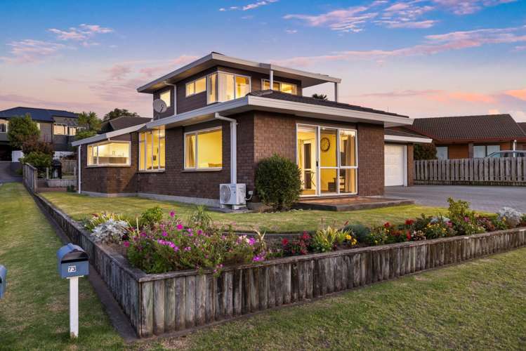 75 Russley Drive Mount Maunganui_20