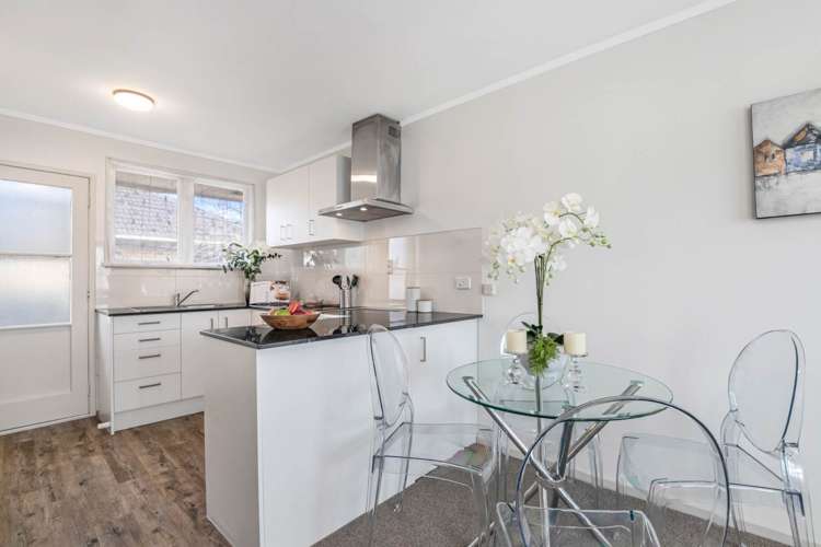 2/18 Jane Cowie Avenue Otahuhu_5