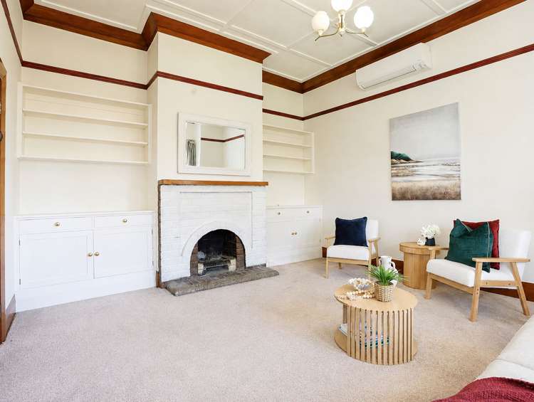 428 Thames Street Morrinsville_5