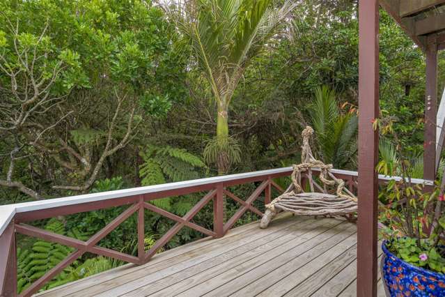 23 Punga Place Whitianga_2