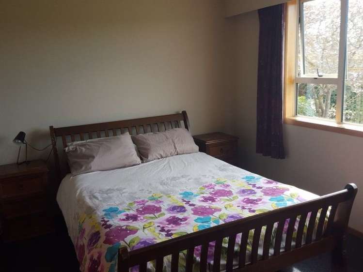 3997 Old Coach Road Clinton and Surrounds_10