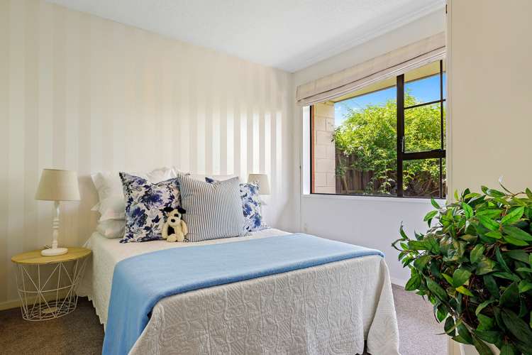 4/7 Peverel Street Riccarton_12