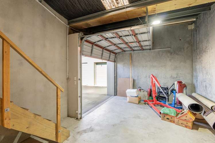 1/15 Newtown Street Bromley_4