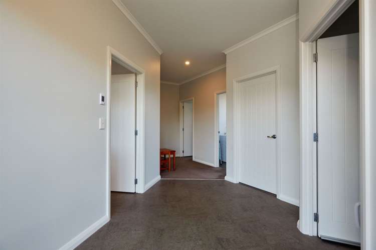 4 Pukeko Place Kaikoura_33