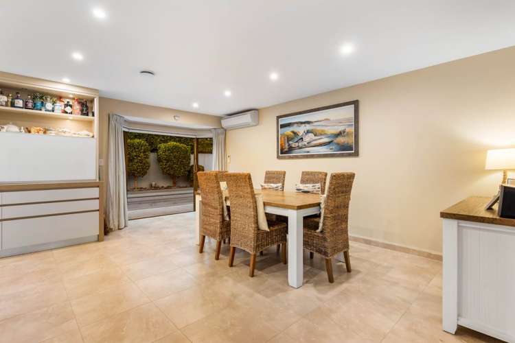 2b Marama Street Torbay_24