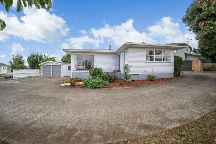 1/363 Pakuranga Road Pakuranga Heights_16