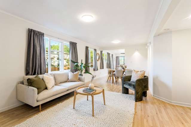 56 Savoy Road Glen Eden_4