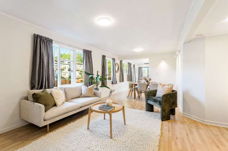 56 Savoy Road Glen Eden_4