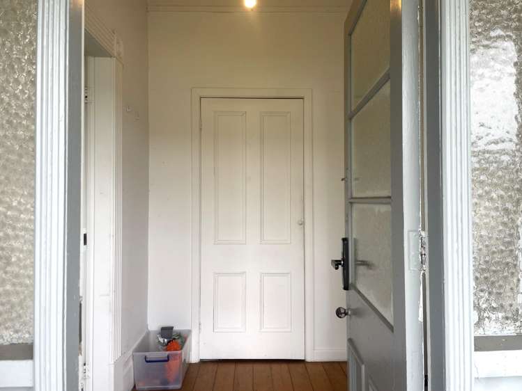  4/15 Salisbury Road Richmond_7