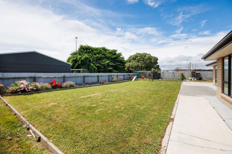 59 Balrickard Way Milson_12