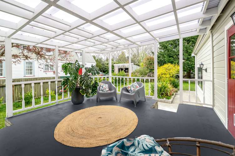 167 Main Street Greytown_8