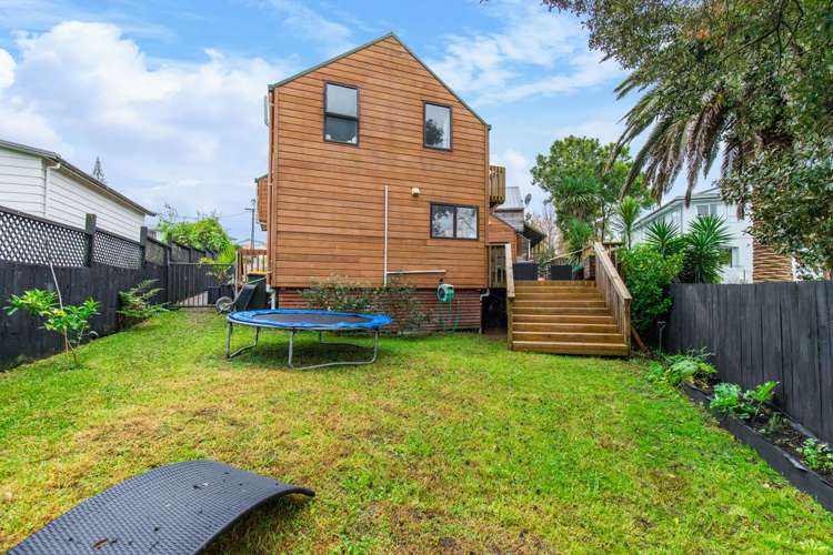 3/35 Jaemont Avenue Te Atatu South_16