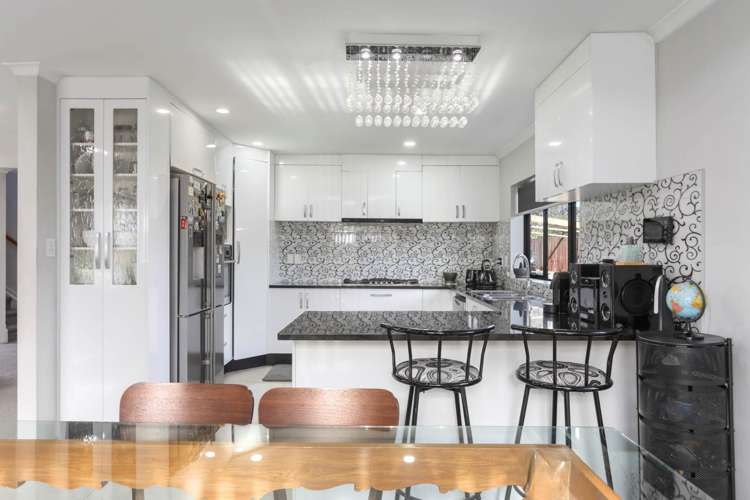 70a Swaffield Road Papatoetoe_7