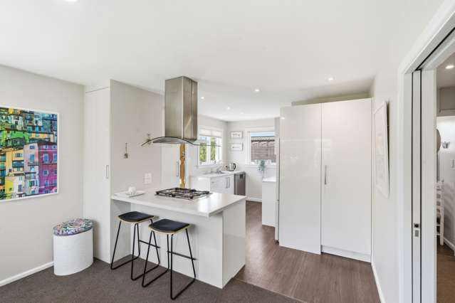 318 Highsted Road Casebrook_4