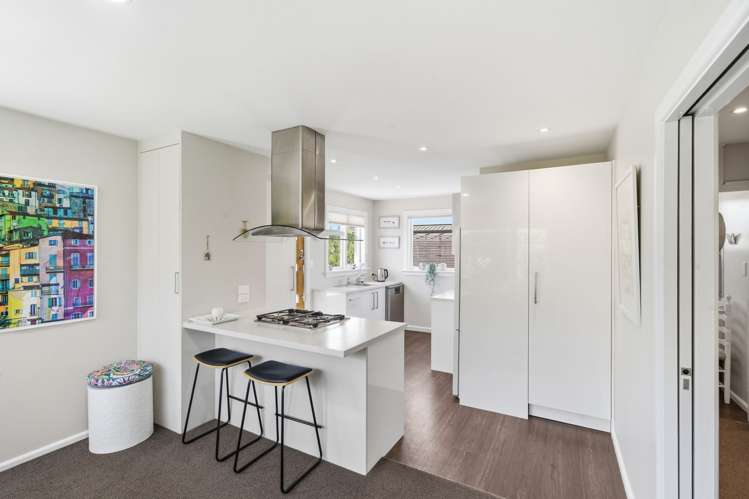 318 Highsted Road Casebrook_4