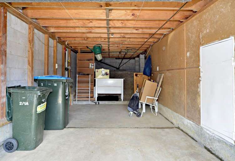 2/1A Seaview Terrace 1727_9