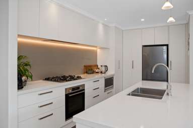 61 Glenmonarch Place_4