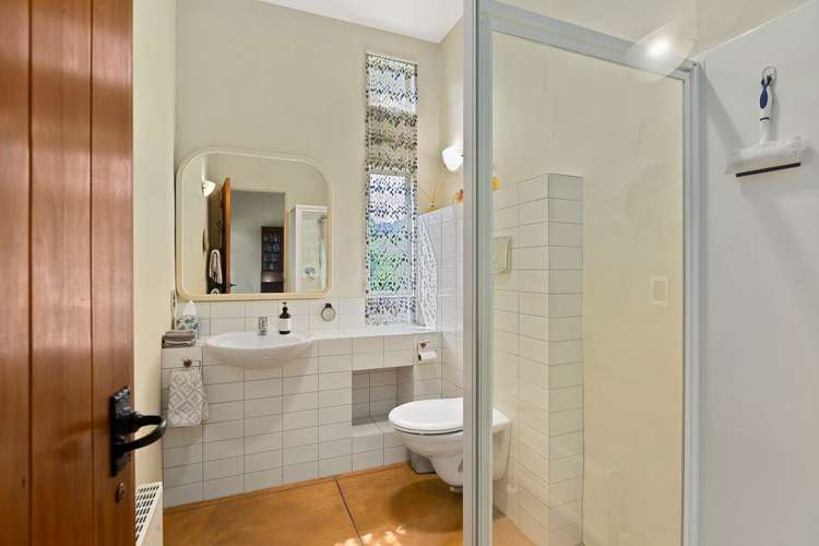 126 Goatley Road Warkworth_19