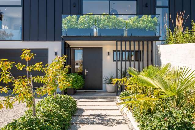 3 Advance Terrace Arrowtown_2