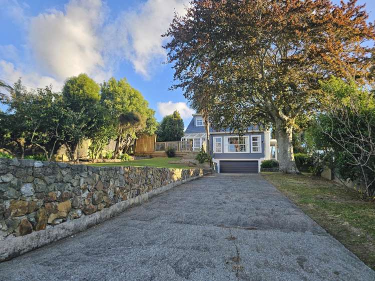 83 Kawiu Road Levin_14