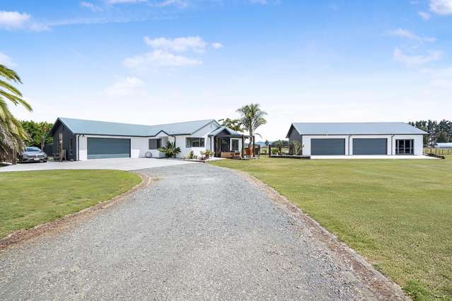 713 Henry Road Taupiri_3